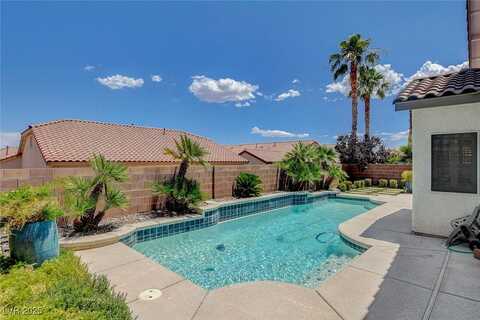 10608 Trussell Street, Las Vegas, NV 89141