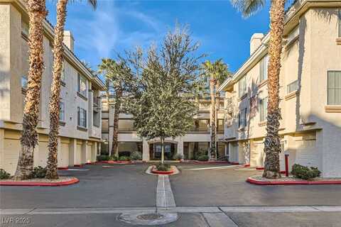 7127 S Durango Drive, Las Vegas, NV 89113