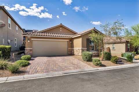 8346 Vinamala Avenue, Las Vegas, NV 89149