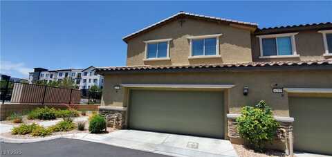 6297 Cappadocia Street, Las Vegas, NV 89148