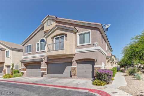 5552 Dueces Wild Court, Las Vegas, NV 89122