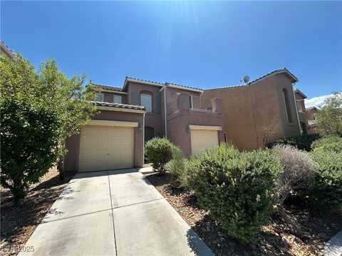 5553 Chapin Mesa Avenue, Las Vegas, NV 89139