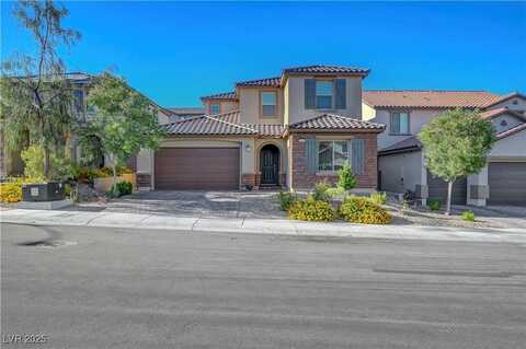 10142 Skye Saddle Avenue, Las Vegas, NV 89166