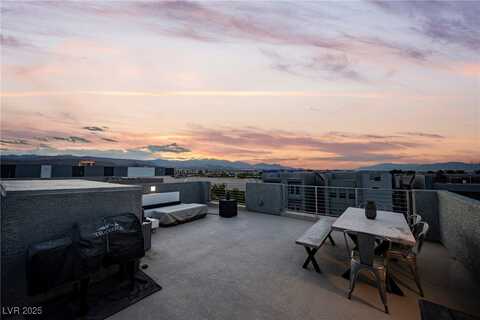 8113 Misty Canyon Avenue, Las Vegas, NV 89113