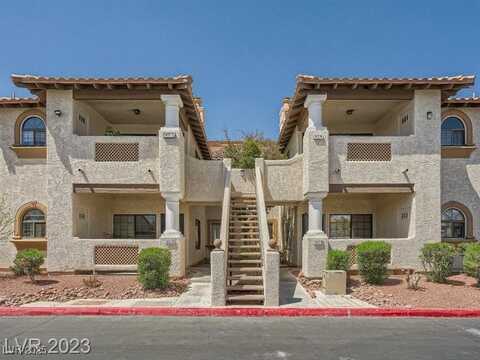 1411 Santa Margarita Street, Las Vegas, NV 89146