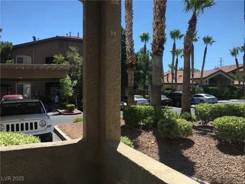 3455 Cactus Shadow Street, Las Vegas, NV 89129