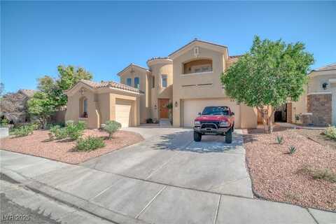 5043 Gable Crest Court, Las Vegas, NV 89141