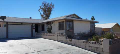 6831 Legalla Lane, Las Vegas, NV 89156
