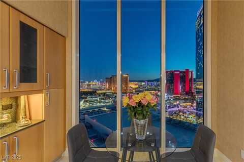 2747 Paradise Road, Las Vegas, NV 89109