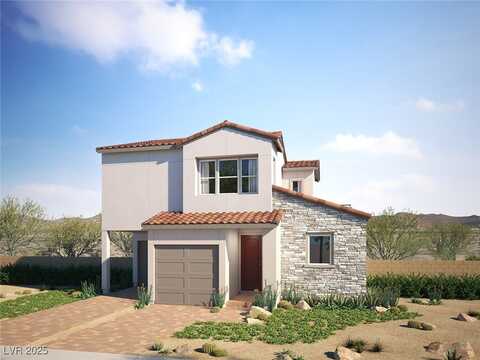 1808 Mangrove Court, Las Vegas, NV 89138