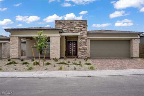 12556 Heritage Heights Drive, Las Vegas, NV 89138