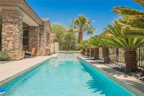 3042 Soft Horizon Way, Las Vegas, NV 89135