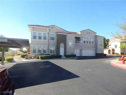 9975 Peace Way, Las Vegas, NV 89147