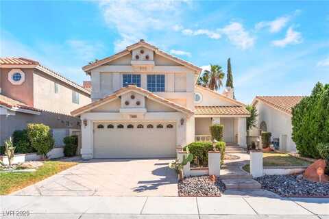 8300 Bermuda Beach Drive, Las Vegas, NV 89128