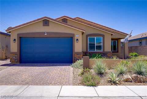 2169 Rio Rancho Pointe Place, Henderson, NV 89002