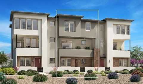1537 Stone Perch Street, Las Vegas, NV 89138