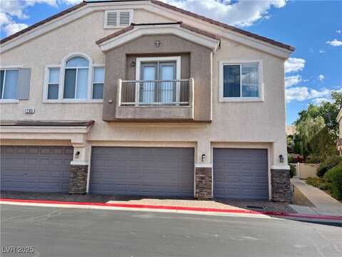 1285 Large Cap Drive, Henderson, NV 89074