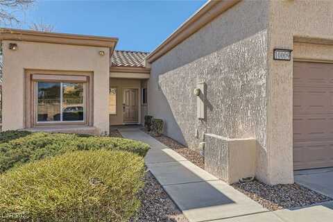 10009 Hemet Drive, Las Vegas, NV 89134