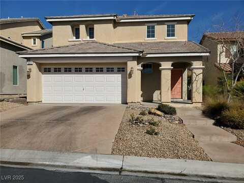 9022 Sosa Creek Avenue, Las Vegas, NV 89149