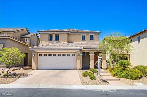 9022 Sosa Creek Avenue, Las Vegas, NV 89149