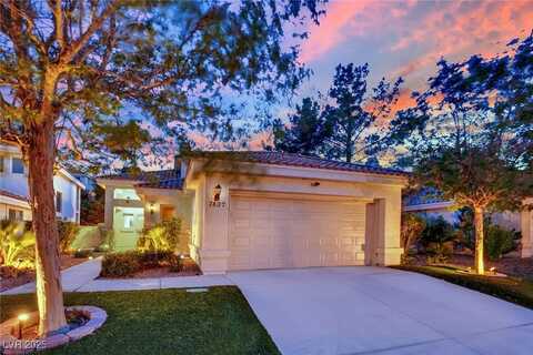 7837 Sea Rock Road, Las Vegas, NV 89128