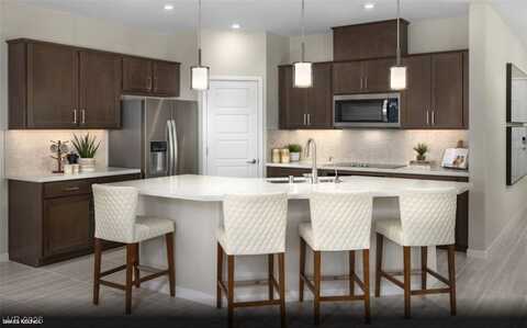 2607 Regency Cove Court, Las Vegas, NV 89121