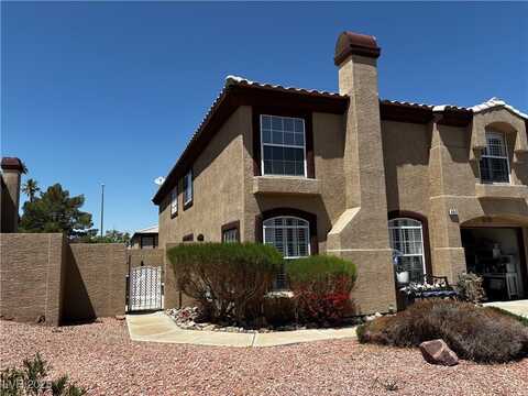 682 Corte Madera Avenue, Henderson, NV 89015