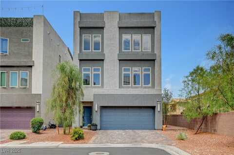 7756 Seville Estates Court, Las Vegas, NV 89113