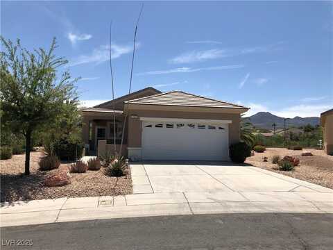 1396 Couperin Drive, Henderson, NV 89052