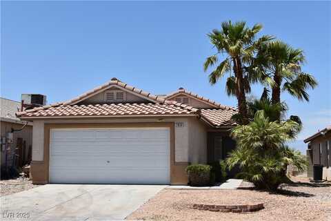 2839 Kensington Street, Las Vegas, NV 89156