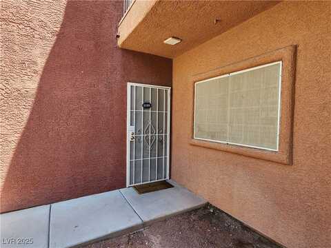 4730 E Craig Road, Las Vegas, NV 89115