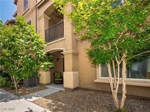 4563 Townwall Street, Las Vegas, NV 89115