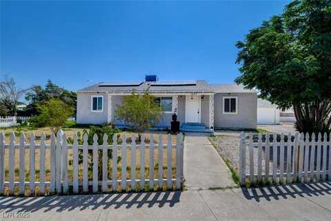 1123 Chapman Drive, Las Vegas, NV 89104