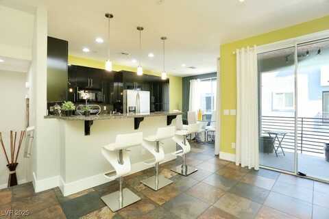 9050 W Tropicana Avenue, Las Vegas, NV 89147