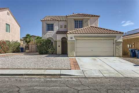 7382 Elbridge Way, Las Vegas, NV 89113