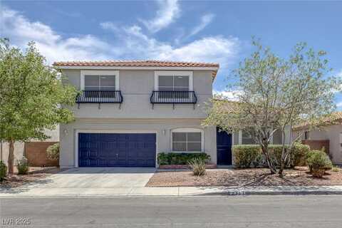 2367 Tilden Way, Henderson, NV 89074