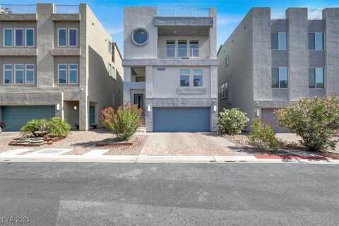 8060 Haywood Estate Avenue, Las Vegas, NV 89113