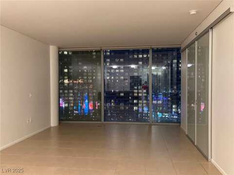 3726 Las Vegas Boulevard, Las Vegas, NV 89158