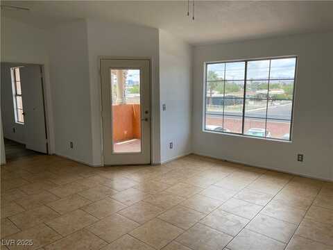 1830 N Pecos Road, Las Vegas, NV 89115