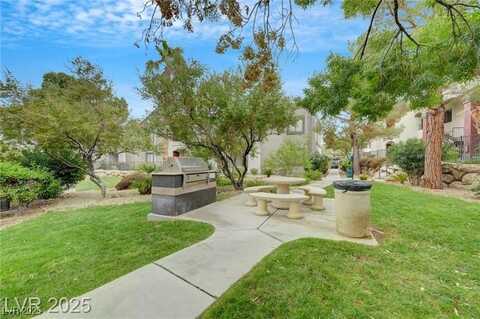 950 Seven Hills Drive, Henderson, NV 89052