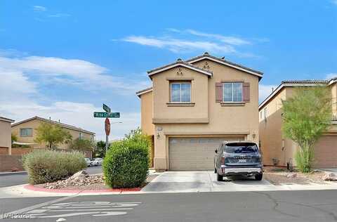 9010 Wine Cellar Avenue, Las Vegas, NV 89148