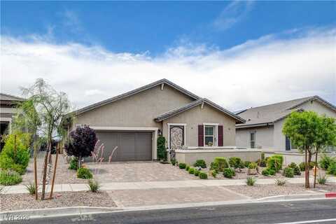 348 Cadence Vista Drive, Henderson, NV 89011