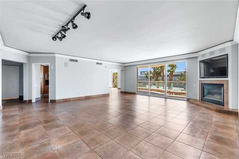 2857 Paradise Road, Las Vegas, NV 89109