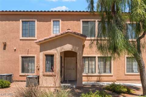 2131 Hussium Hills Street, Las Vegas, NV 89108