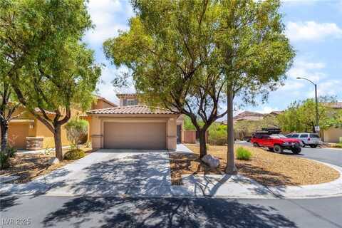 9373 Wild Lariat Avenue, Las Vegas, NV 89178