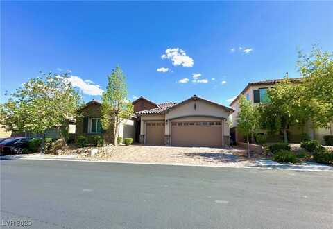 10719 Hammett Park Avenue, Las Vegas, NV 89166
