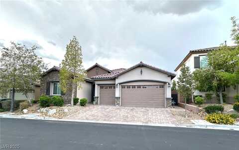 10719 Hammett Park Avenue, Las Vegas, NV 89166