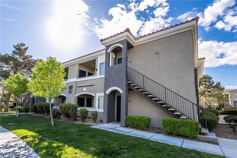 10245 S Maryland Parkway, Las Vegas, NV 89183