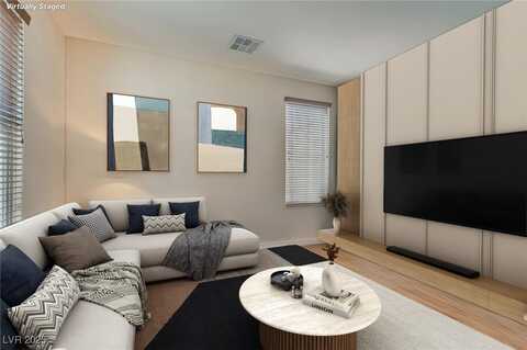 987 Wembly Hills Place, Henderson, NV 89011