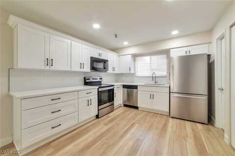 2750 S Durango Drive, Las Vegas, NV 89117